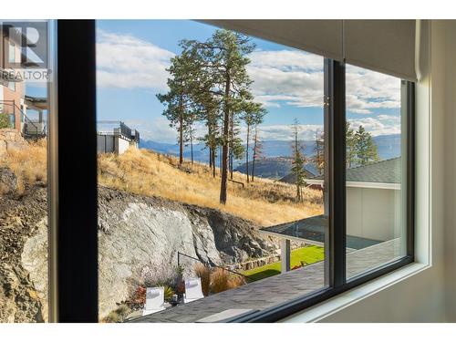 199 Echo Ridge Drive, Kelowna, BC -  Photo Showing Other Room