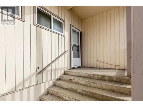 605 Dell Road, Kelowna, BC - Indoor Photo Showing Other Room