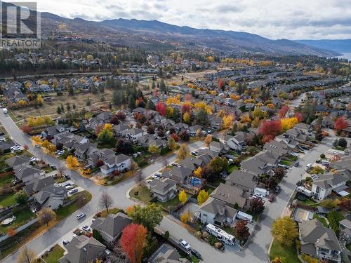 880 Arbor View Drive, Kelowna, BC - Outdoor With View