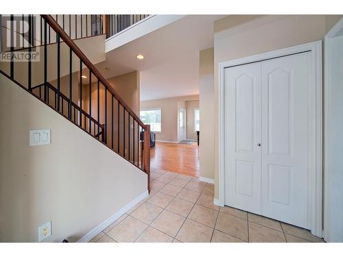 880 Arbor View Drive, Kelowna, BC - Indoor Photo Showing Other Room