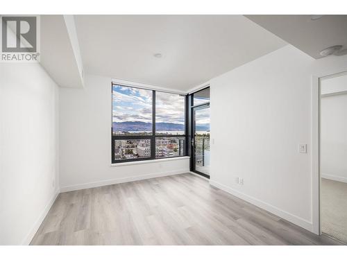 1488 Bertram Street Unit# 1403, Kelowna, BC - Indoor Photo Showing Other Room