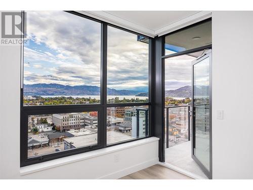 1488 Bertram Street Unit# 1403, Kelowna, BC - Indoor Photo Showing Other Room