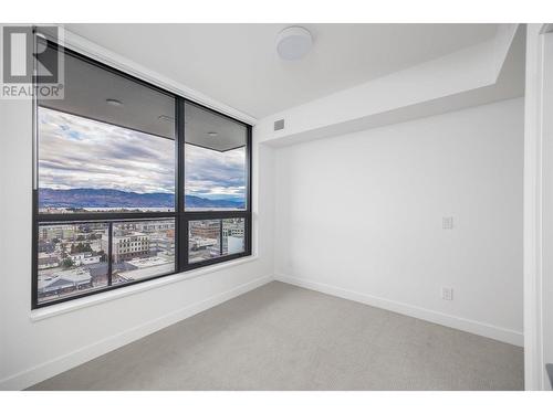 1488 Bertram Street Unit# 1403, Kelowna, BC - Indoor Photo Showing Other Room