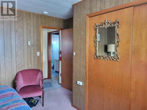 87B Blue Nose Dr, Laird Township, ON -  Photo Showing Other Room