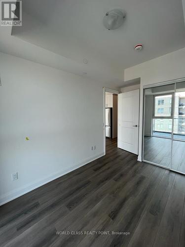 1511 - 20 Gatineau Drive, Vaughan, ON - Indoor Photo Showing Other Room