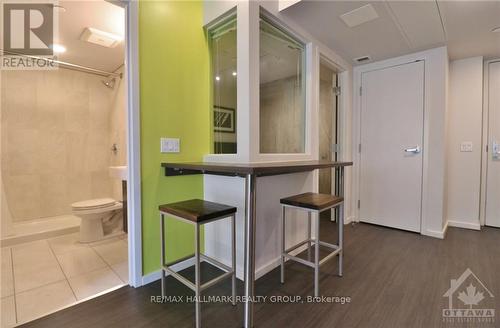 1209 - 105 Champagne Avenue S, Ottawa, ON - Indoor