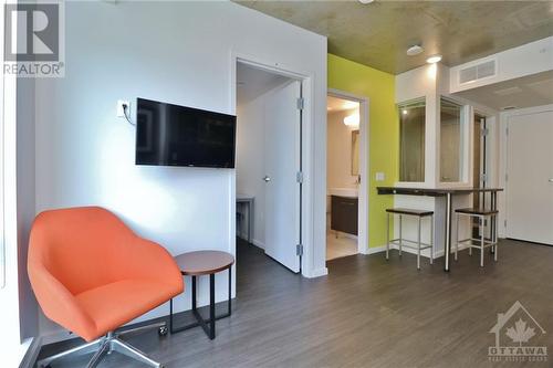 105 Champagne Avenue S Unit#1209, Ottawa, ON - Indoor