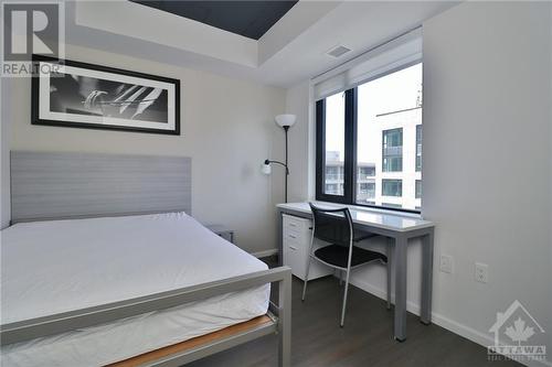 105 Champagne Avenue S Unit#902, Ottawa, ON - Indoor