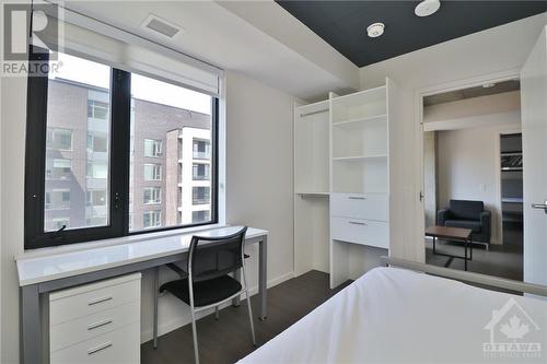 105 Champagne Avenue S Unit#902, Ottawa, ON - Indoor