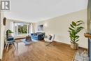 2803 Flannery Drive, Ottawa, ON  - Indoor Photo Showing Living Room 