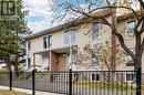 292 Dalehurst Drive Unit#E, Ottawa, ON  - Outdoor 