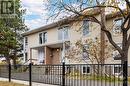 E - 292 Dalehurst Drive, Ottawa, ON  - Outdoor 