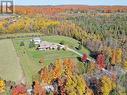 387129 20 Sideroad, Mono, ON  - Outdoor With View 