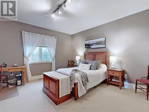 387129 20 Sideroad, Mono, ON - Indoor Photo Showing Bedroom