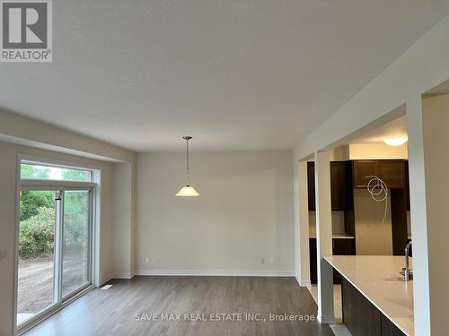 268 Broadacre Drive, Kitchener, ON - Indoor Photo Showing Other Room