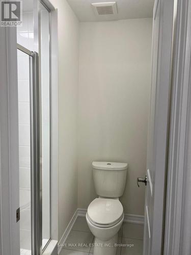 268 Broadacre Drive, Kitchener, ON - Indoor Photo Showing Bathroom