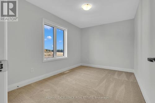 144 Cole Terrace, Woodstock, ON - Indoor Photo Showing Other Room