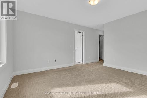 144 Cole Terrace, Woodstock, ON - Indoor Photo Showing Other Room