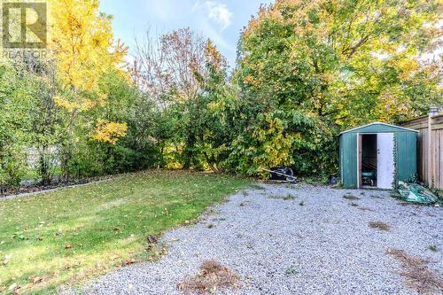 319 East 16Th Street, Hamilton, ON - Outdoor