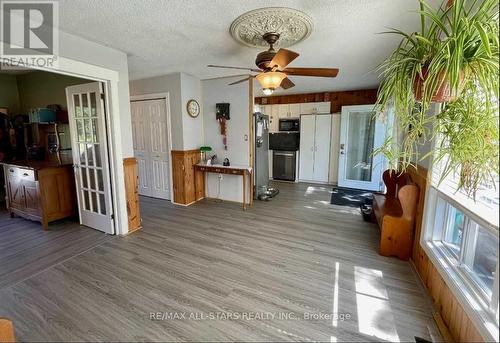 42 Cedar Bay Road, Kawartha Lakes, ON - Indoor Photo Showing Other Room