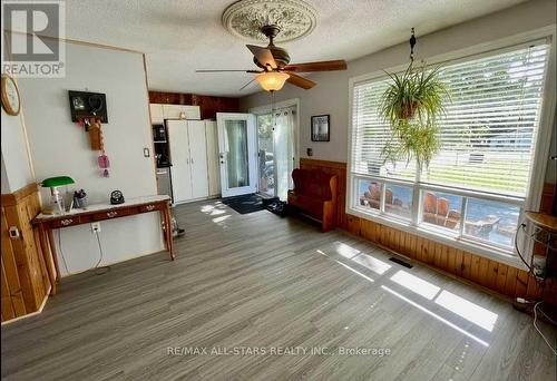 42 Cedar Bay Road, Kawartha Lakes, ON - Indoor Photo Showing Other Room