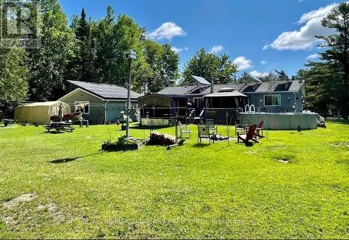 42 Cedar Bay Road, Kawartha Lakes, ON - Outdoor