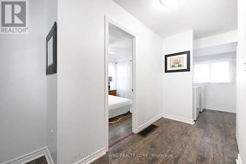 76 Sixth Avenue, Brantford, ON - Indoor Photo Showing Other Room