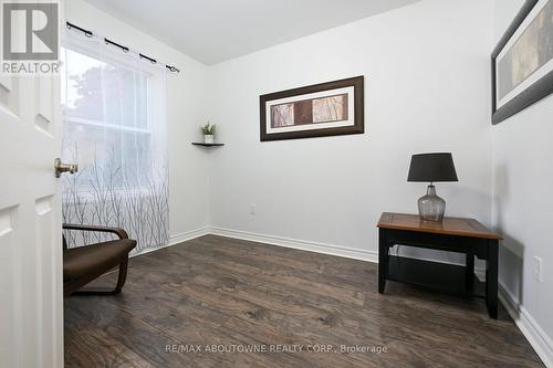 76 Sixth Avenue, Brantford, ON - Indoor Photo Showing Other Room