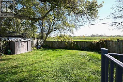 76 Sixth Avenue, Brantford, ON - Outdoor