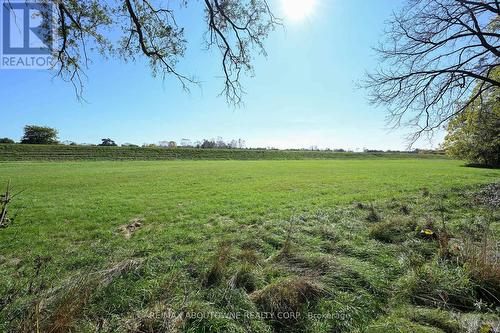 76 Sixth Avenue, Brantford, ON - Outdoor With View