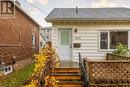 1805 3Rd Avenue W, Owen Sound, ON  - Outdoor With Exterior 