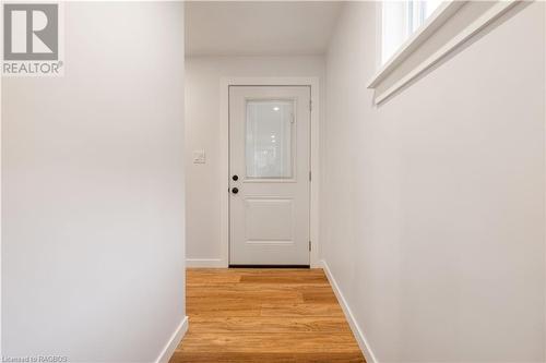 1805 3Rd Avenue W, Owen Sound, ON - Indoor Photo Showing Other Room