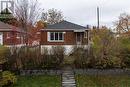 281 Kingsmount Boulevard, Sudbury, ON  - Outdoor 