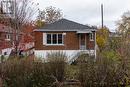 281 Kingsmount Boulevard, Sudbury, ON  - Outdoor 