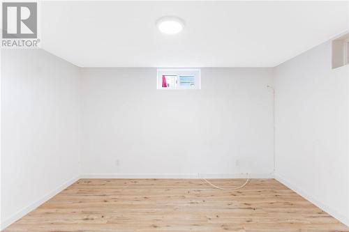 95 Simcoe Street, Sudbury, ON - Indoor Photo Showing Other Room