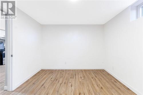 95 Simcoe Street, Sudbury, ON - Indoor Photo Showing Other Room