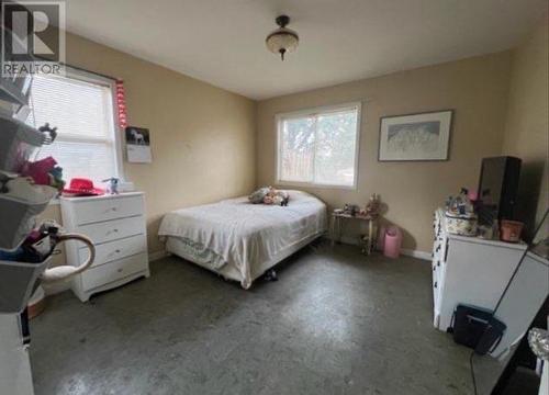 8503 72Nd Avenue, Osoyoos, BC - Indoor Photo Showing Bedroom