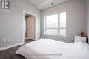 B1 - 513 Dundas Street E, Whitby (Downtown Whitby), ON  - Indoor Photo Showing Bedroom 