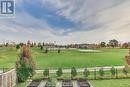 1565 Sandridge Avenue, London, ON  - Outdoor With View 