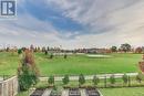 1565 Sandridge Avenue, London, ON  - Outdoor With View 