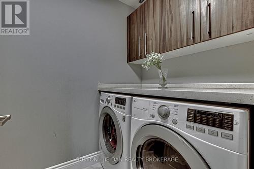 1565 Sandridge Avenue, London, ON - Indoor Photo Showing Laundry Room