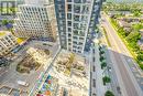 1303 - 7950 Bathurst Street, Vaughan, ON  - Outdoor 