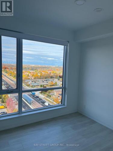 1303 - 7950 Bathurst Street, Vaughan, ON - Indoor Photo Showing Other Room