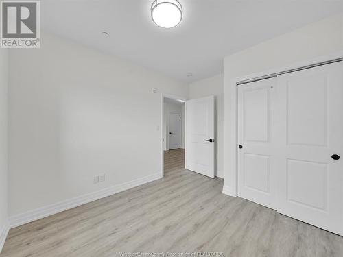 7337 Meo Boulevard Unit# 415, Lasalle, ON - Indoor Photo Showing Other Room