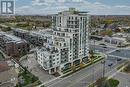 905 - 7730 Kipling Avenue, Vaughan, ON  - Outdoor With View 