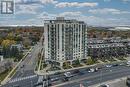 905 - 7730 Kipling Avenue, Vaughan, ON  - Outdoor With View 