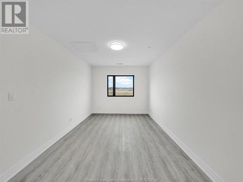 7337 Meo Boulevard Unit# 415, Lasalle, ON - Indoor Photo Showing Other Room