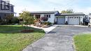 140 Heritage Rd, Kingsville, ON  - Outdoor 