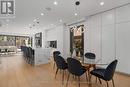 40 Sixth Street, Toronto, ON  - Indoor Photo Showing Dining Room 