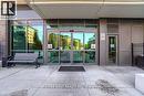 1123 - 80 Esther Lorrie Drive, Toronto, ON  - Outdoor 